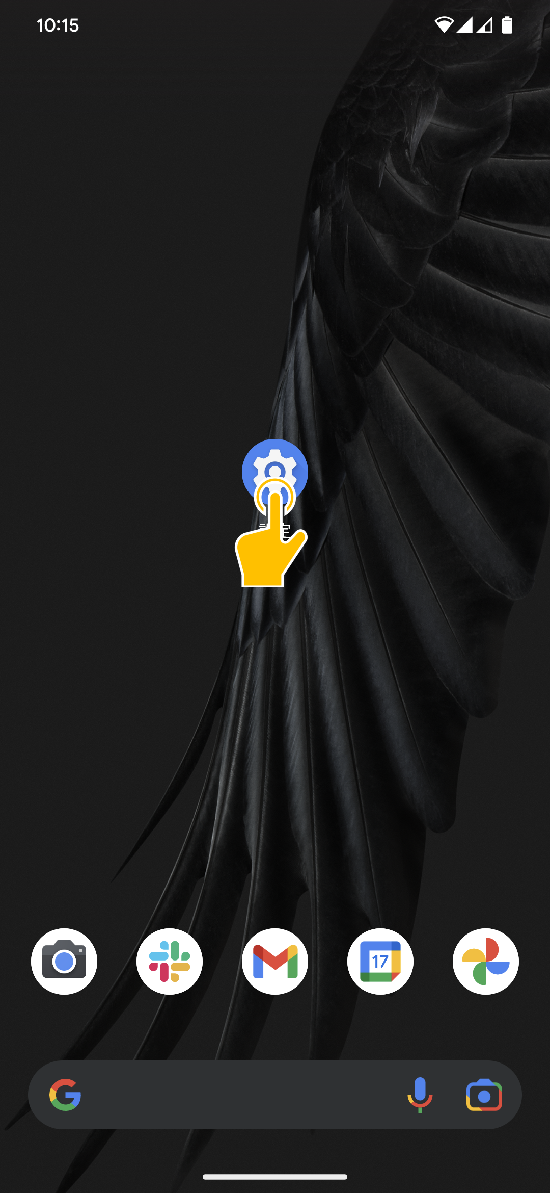Group_12.png