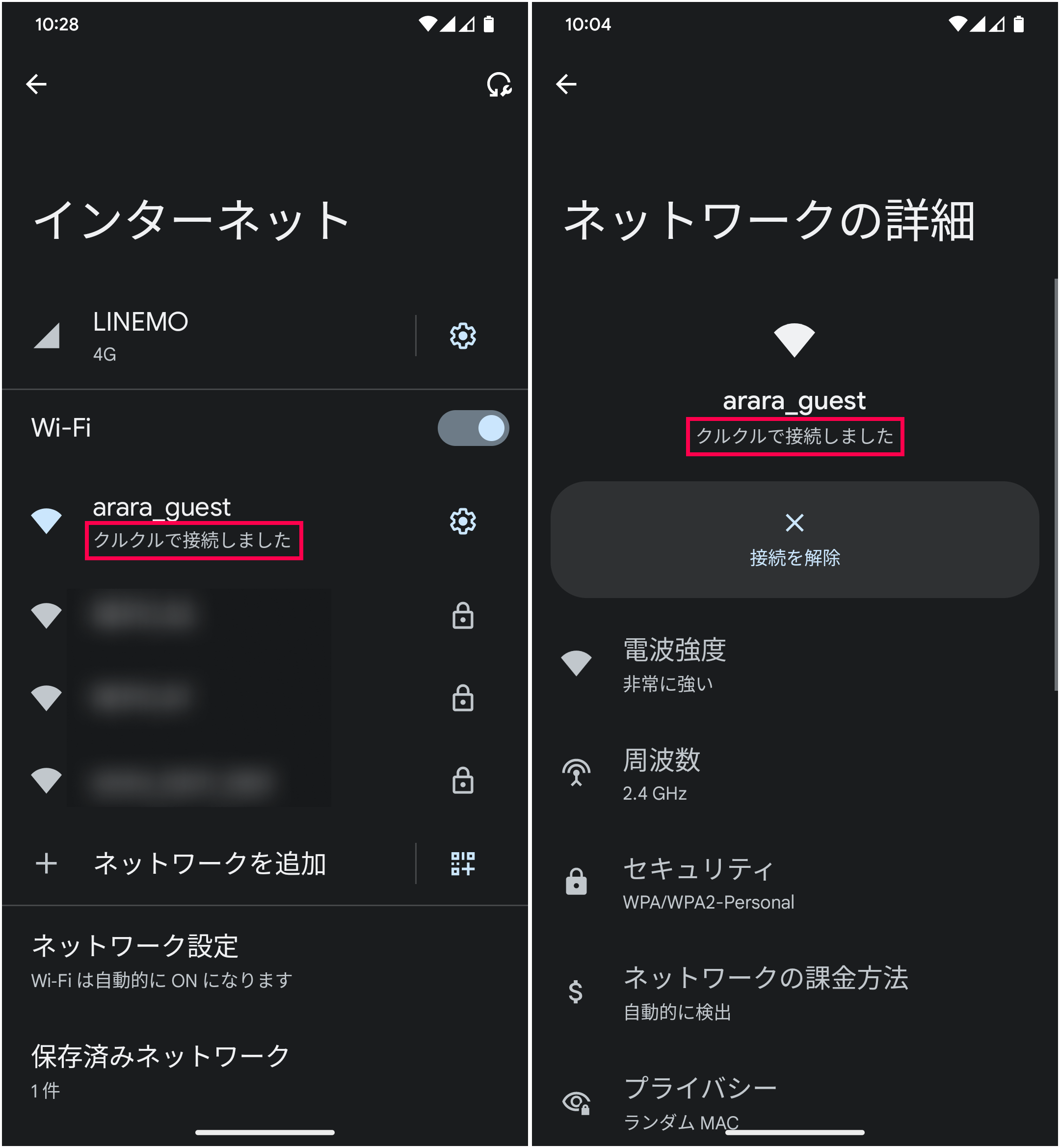 Group_13.png