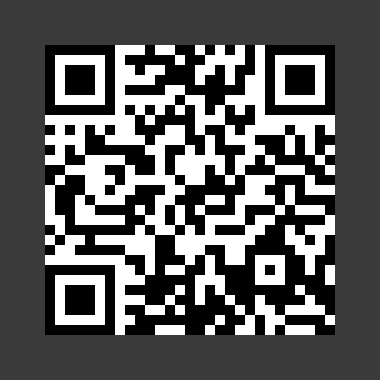 no_margin_qr_code.png
