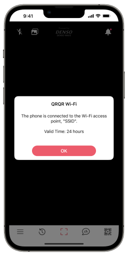 ____Wi-Fi___en.png