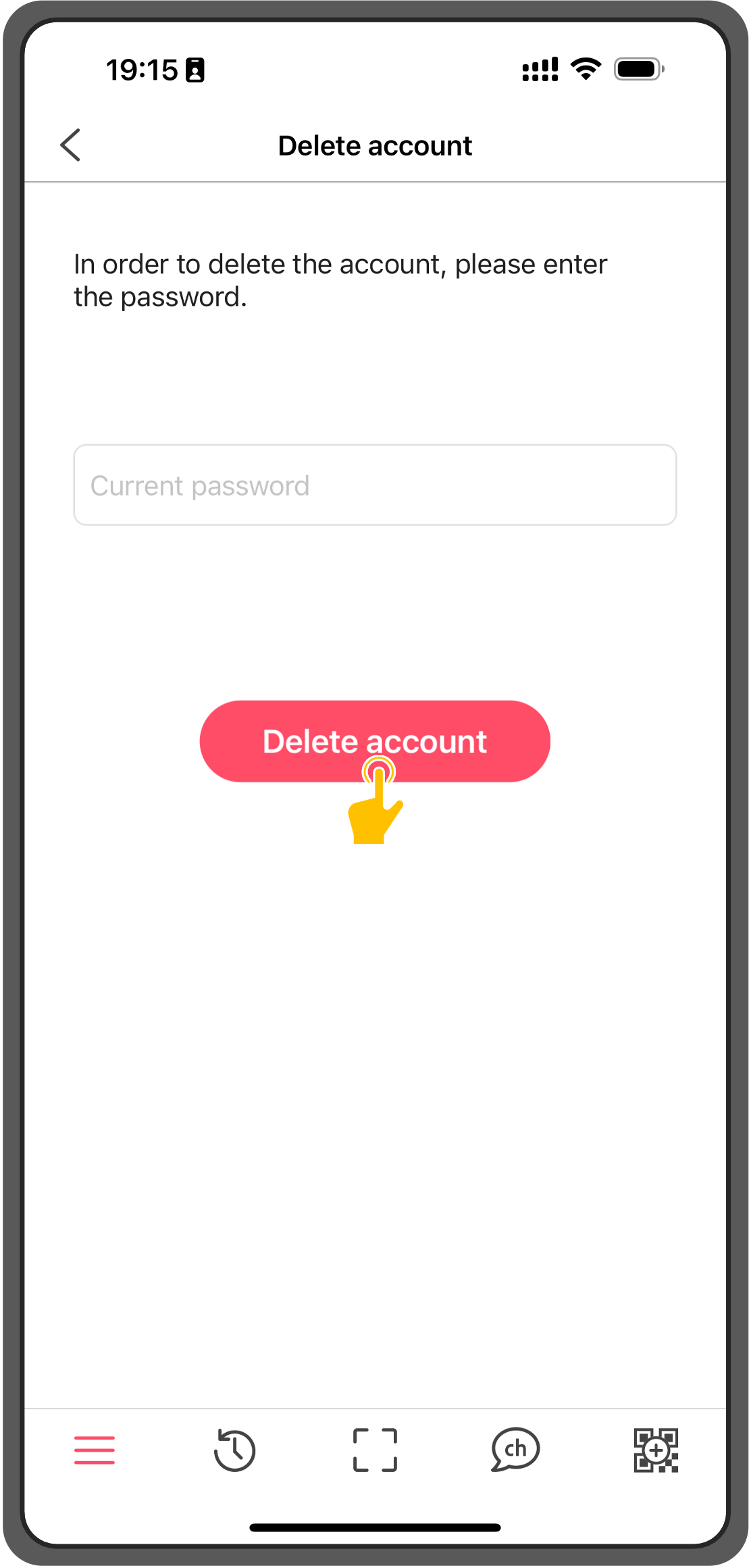 図4_en.png