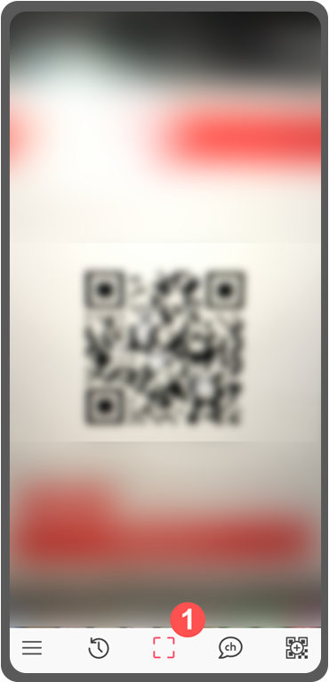 __1_______.png