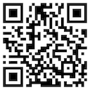 correct_qr_code.png