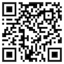inverted_qr_code.png