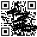 dirty_qr_code.png