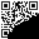 damaged_qr_code.png