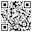 too_small_qr_code.png